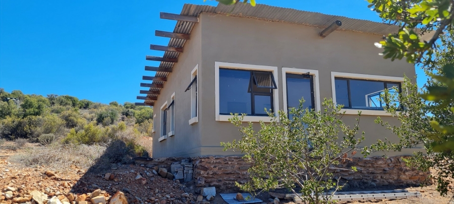 Commercial Property for Sale in Swellendam Rural Western Cape